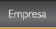 Empresa