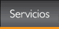 Servicios