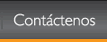 Contacto