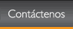 Contacto
