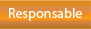 Responsable